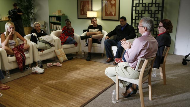 Roxiprin Addiction CenterWhitney Point NY